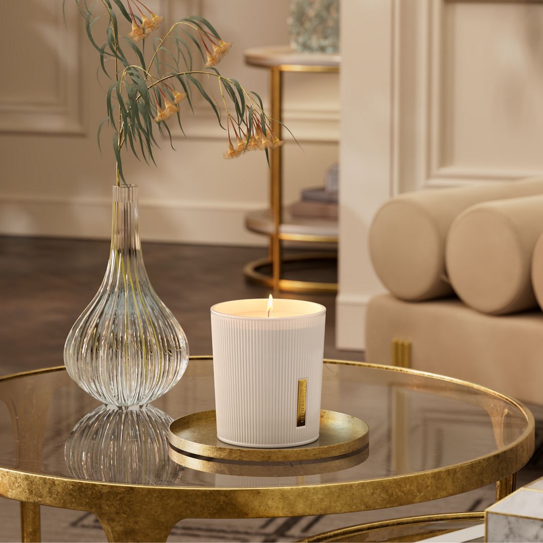 Rituals Karma Scented Candle - 290gr