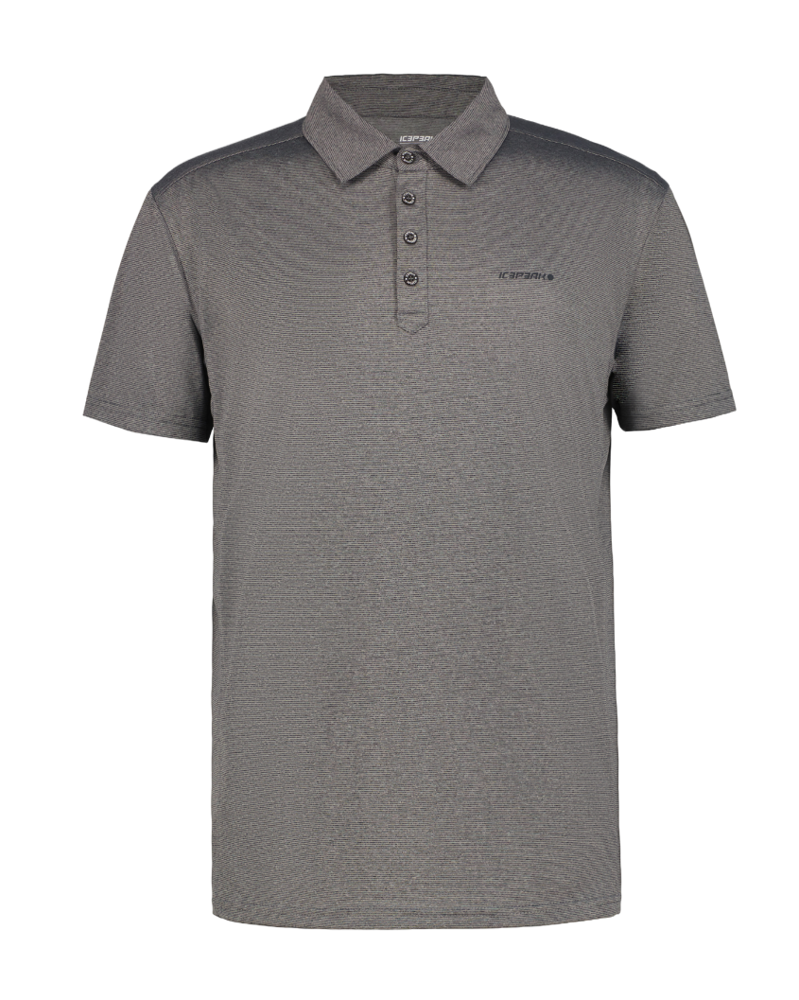Bridgton Polo T-shirt