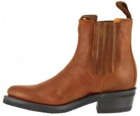 12955-23 brun Brun