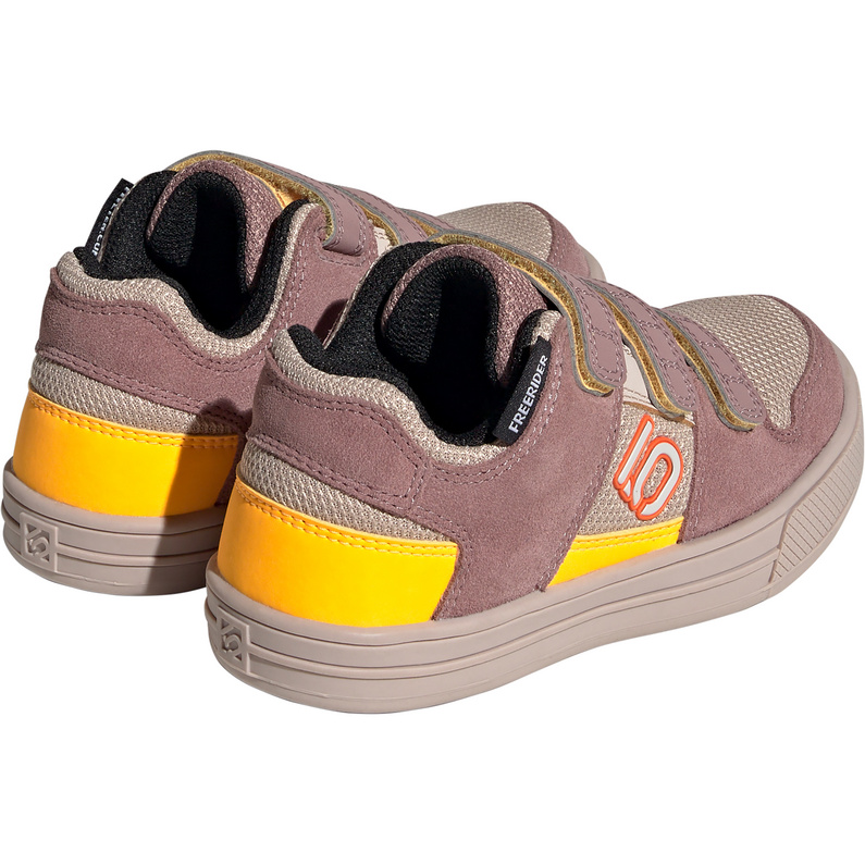 adidas Five Ten Kinder Freerider VCS Radschuhe
