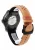 Mido Multifort Herren-Automatikuhr M025.407.36.061.10