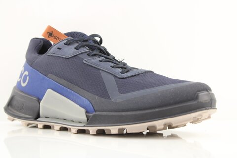 ECCO Sneaker