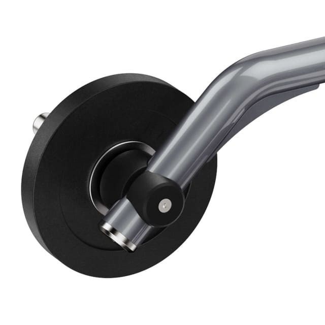 Toorx FWX-9300 Hip Thrust