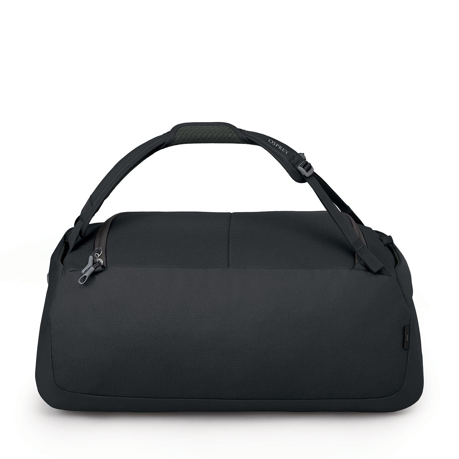 Osprey Daylite Duffel 60 black