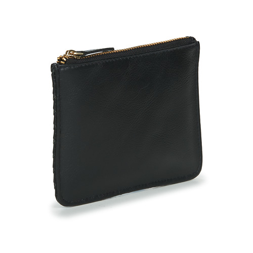 Betty London - TRESSIE - Noir