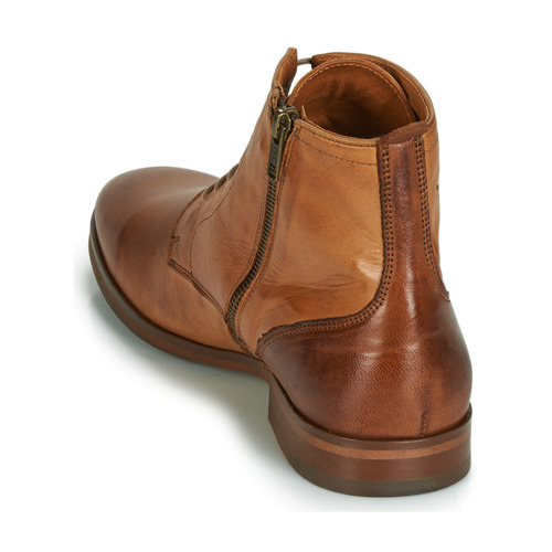 KOST - NICHE 39 - Cognac