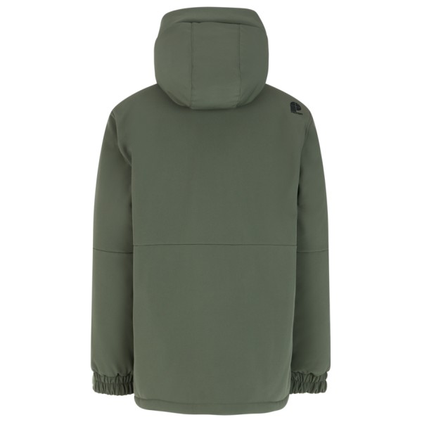 Protest - Kid's PRTLeo Snowjacket - Veste de ski