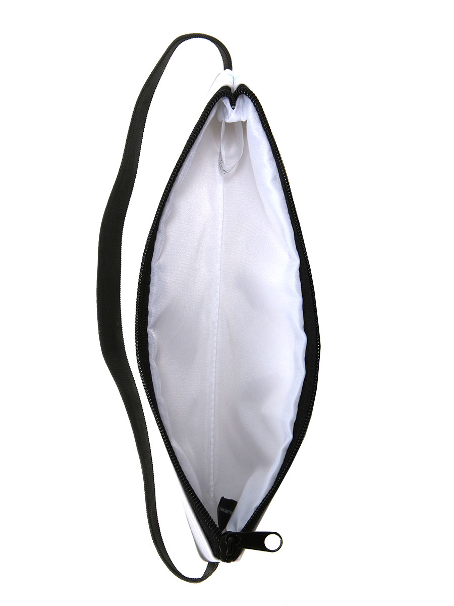 Trousse DerriÀre la porte Berge MaÀtresse 20/20