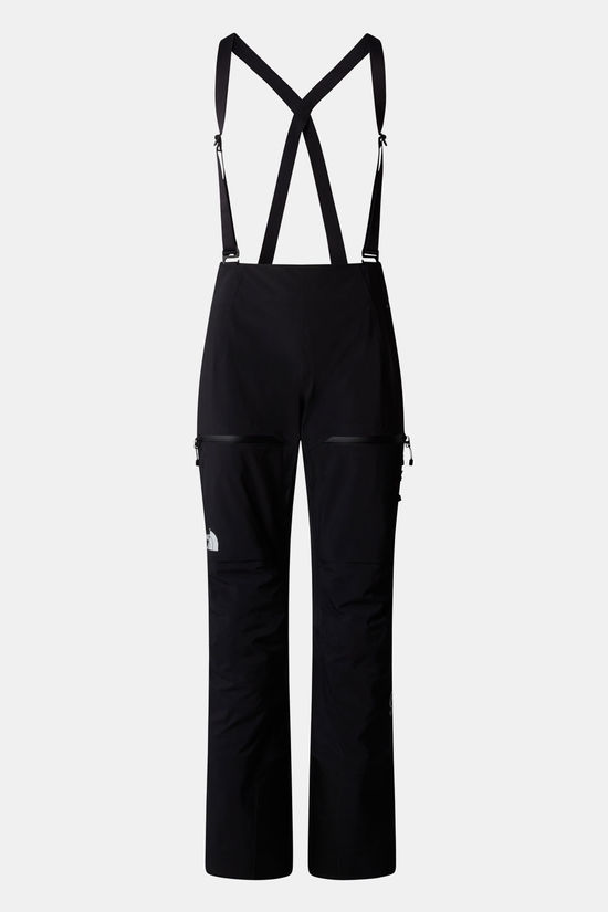 The North Face The North Face Summit Torre Egger Futurelight Broek Dames
