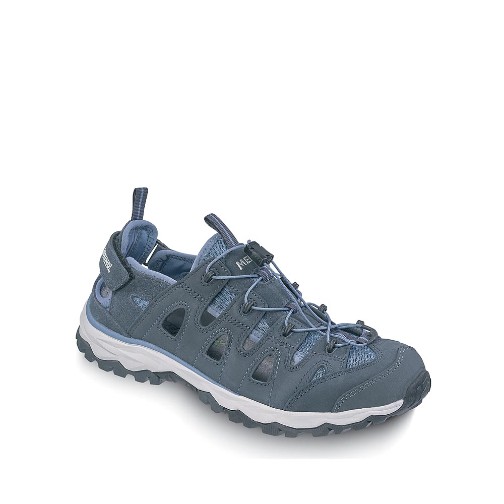 Lipari Lady     –     Comfort fit®