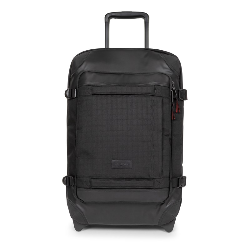 Eastpak<br>Kuffert Tranverz Cnnct 50 cm