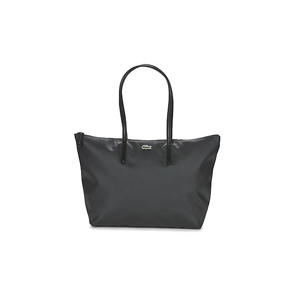 Lacoste Bolsas L.12.12 CONCEPT L Preto Único - NF1888PO-000-Único
