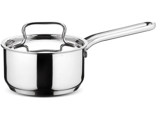 LAGOSTINA - Set poêles et casseroles SFIZIOSA Set 10pcs Induction