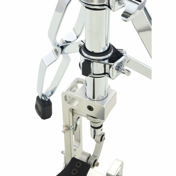 DW MDD Hi-Hat 2-leg Graphite