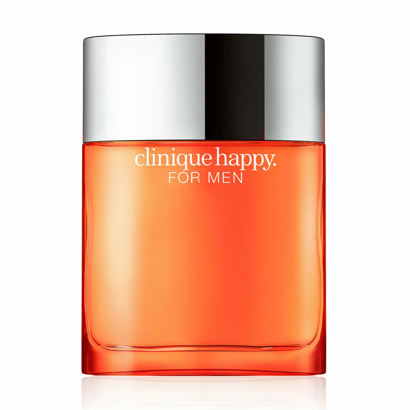 Clinique Happy for Men Eau de Cologne