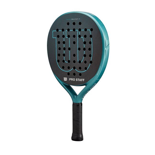 Pro Staff LT V2 Padel Racket