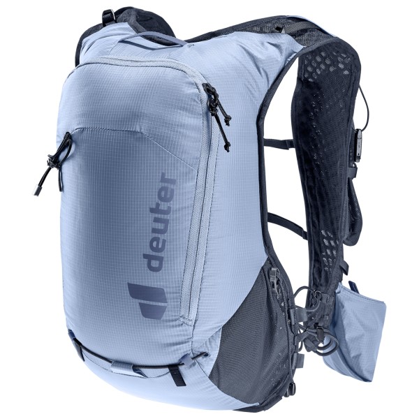 Deuter - Ascender 7 - Sac à dos trail