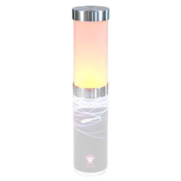 Ape Labs Table Tube Adapter V2