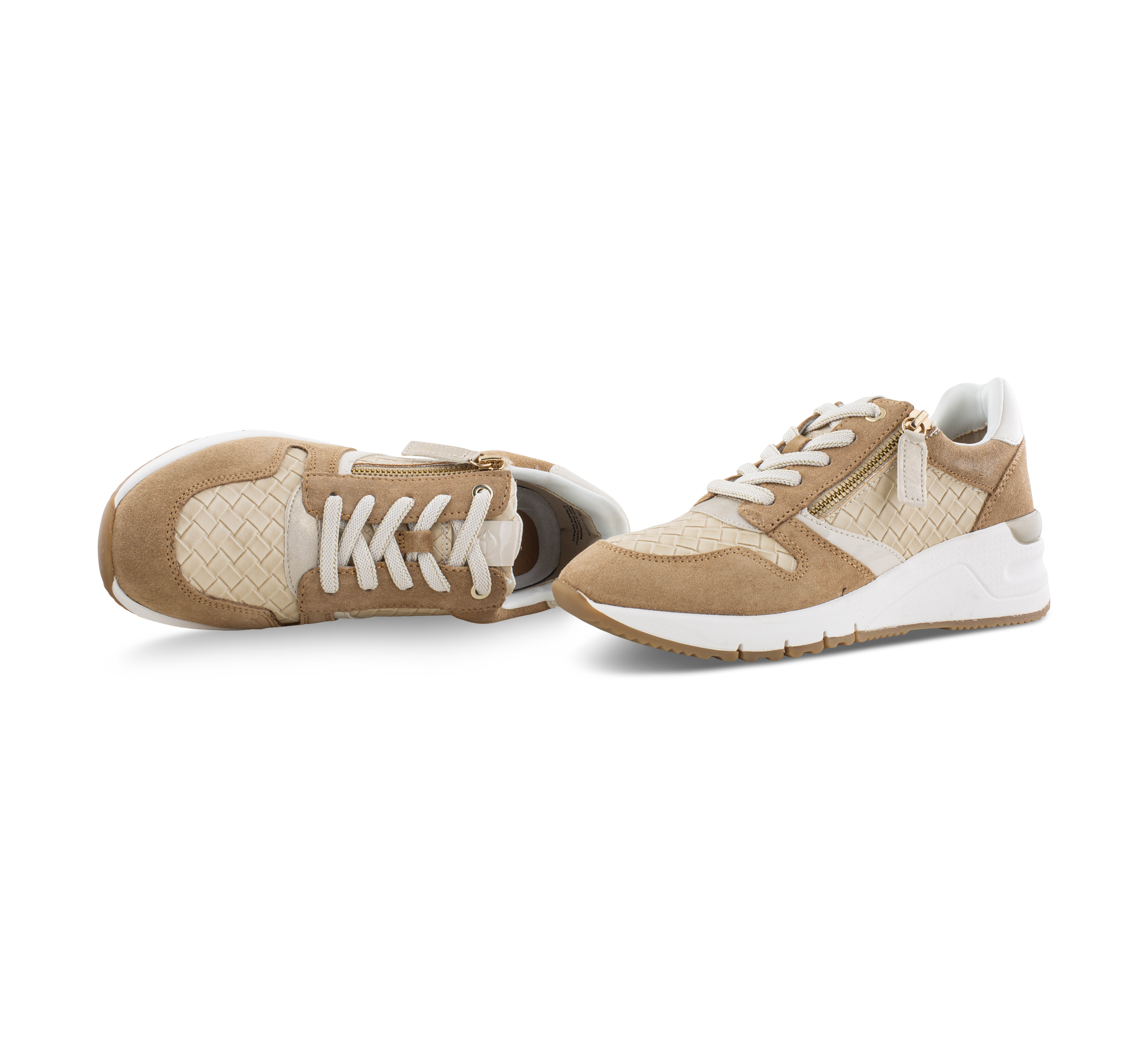 Tamaris Rea - Sneaker low