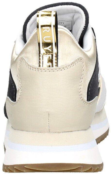 Cruyff Solar beige