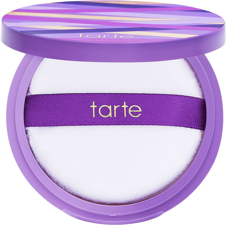 Tarte Shape Tape - Setting Powder