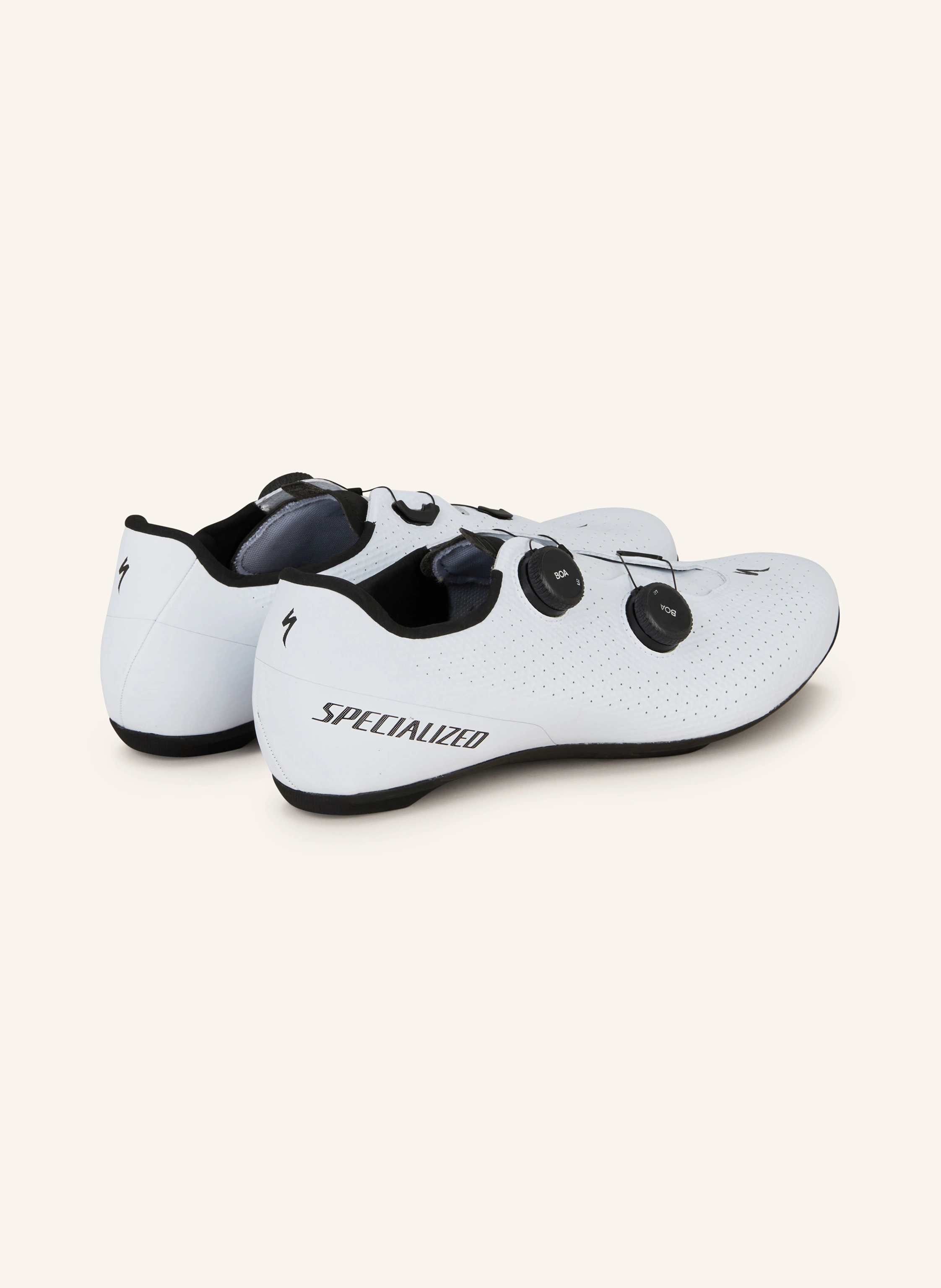 SPECIALIZED Rennradschuhe TORCH 3.0