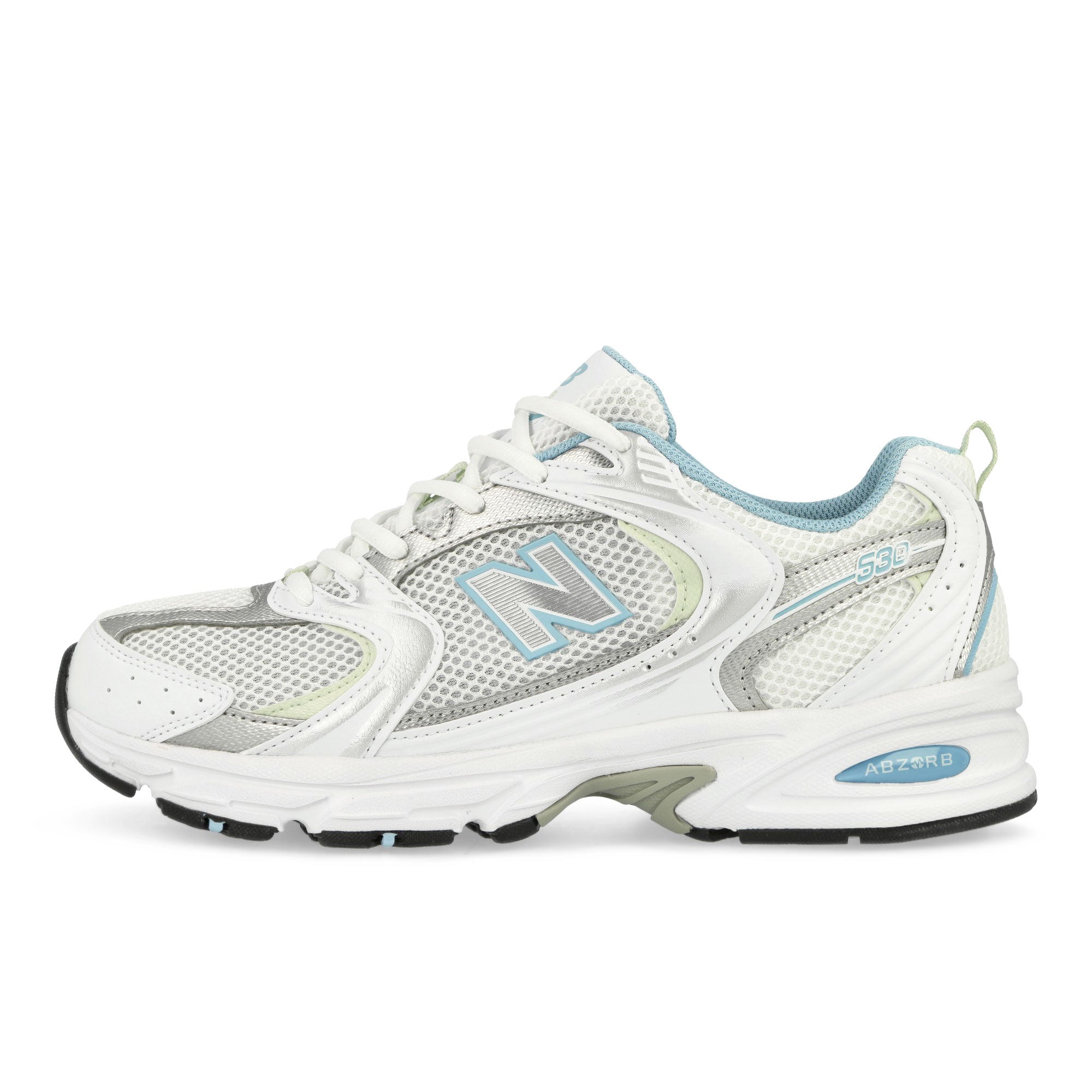 New Balance<br>MR530SGB