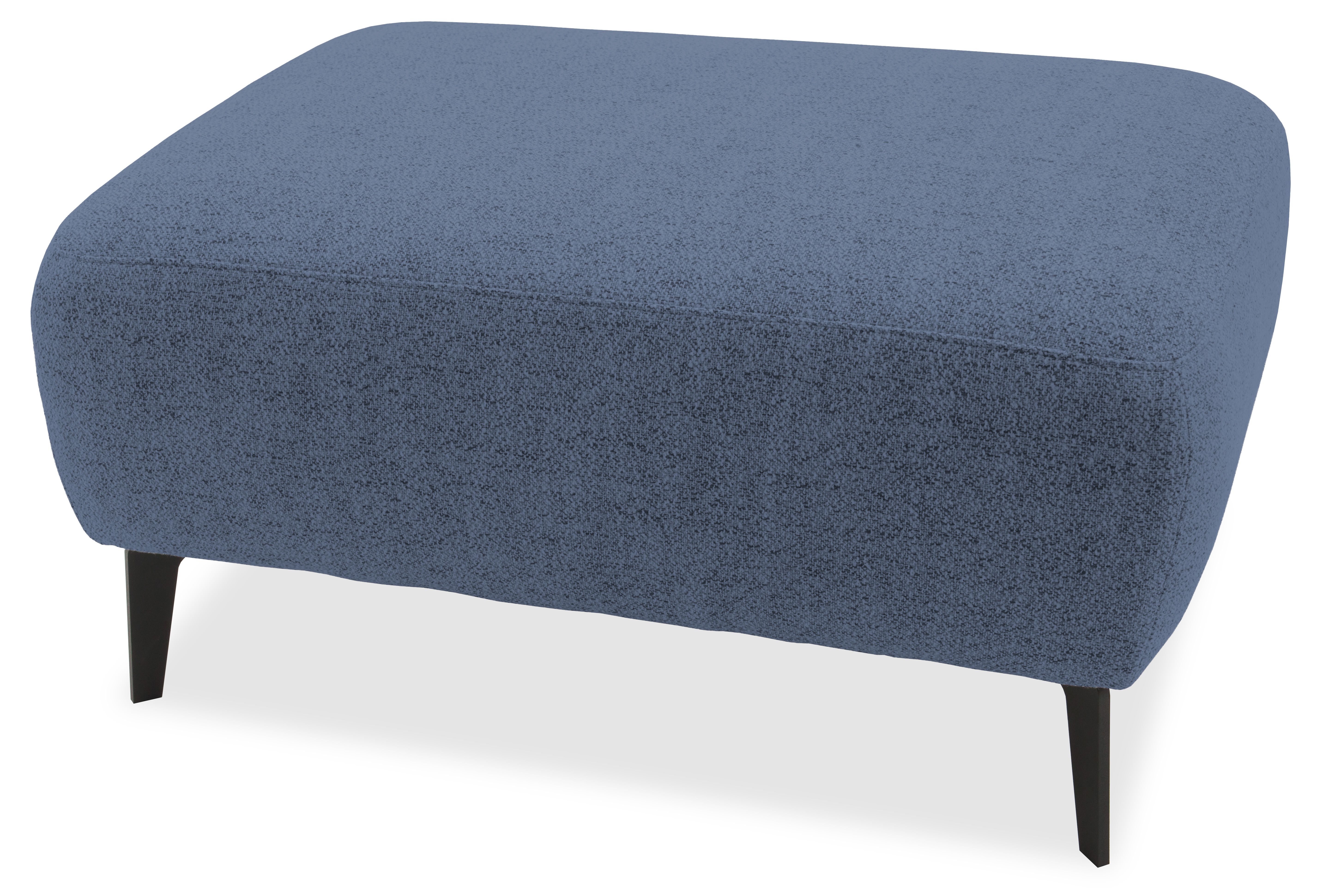 Hocker Beck