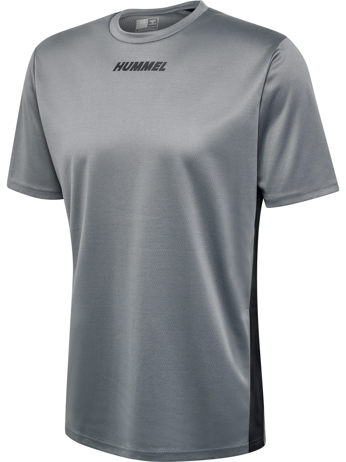 hmlMULTI PL JERSEY