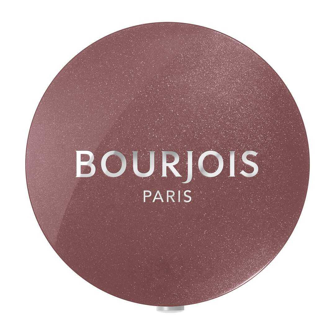 BOURJOIS  Little Round Pot Eyeshadow