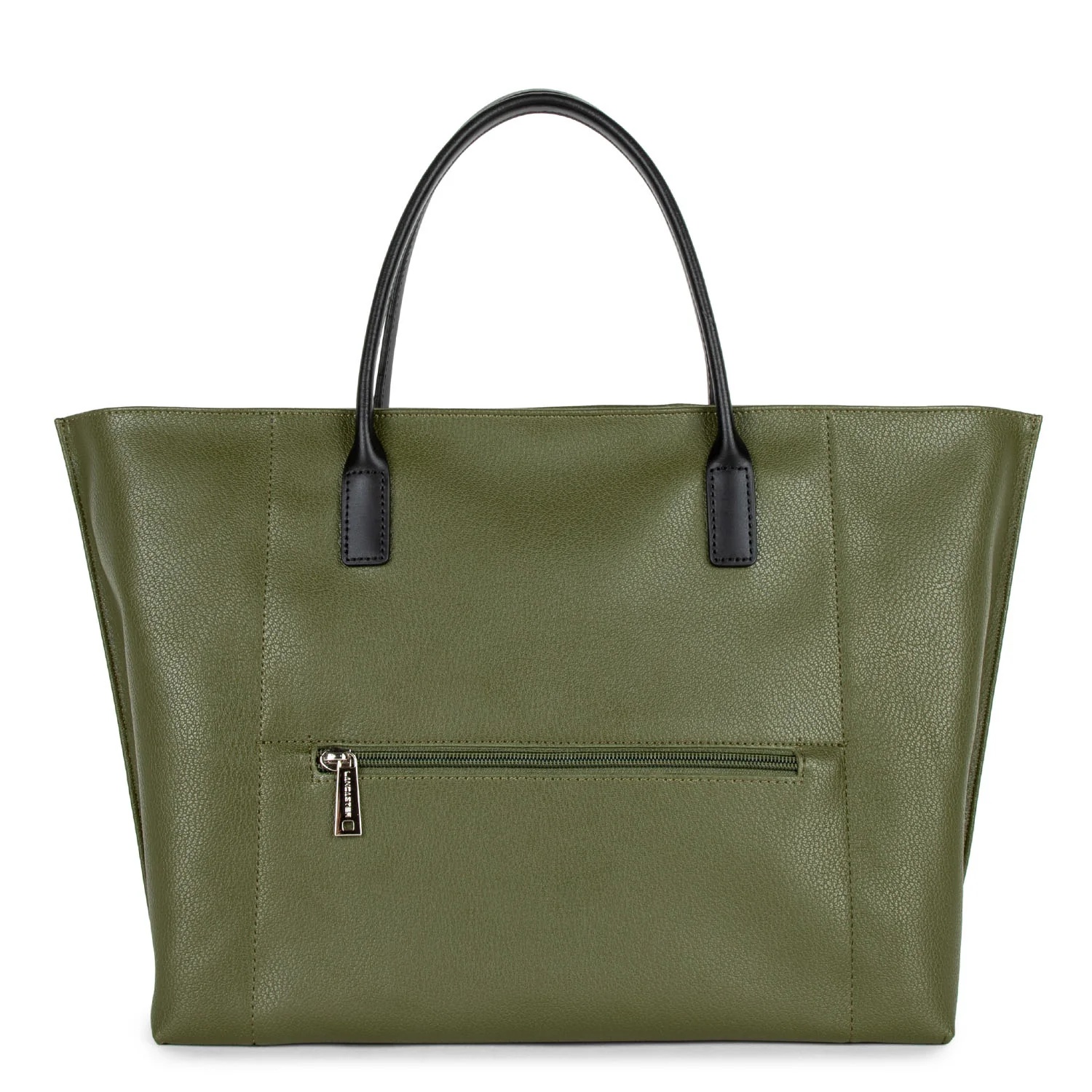 Maya-Grand sac cabas main