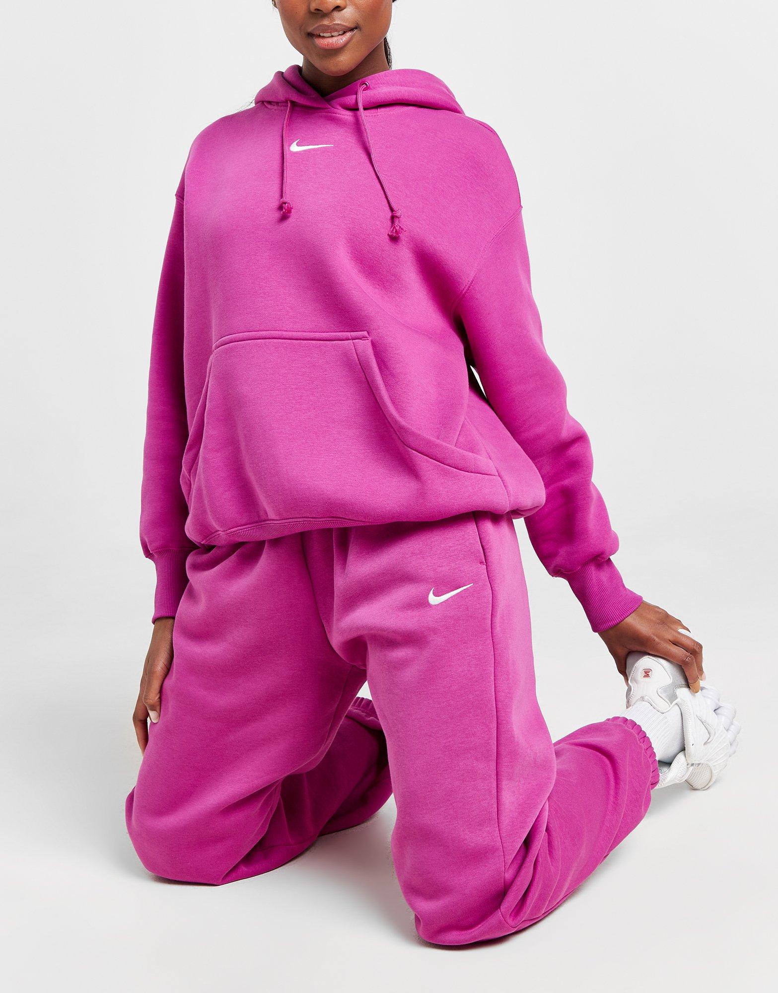 Nike Pantalon de jogging Phoenix Fleece