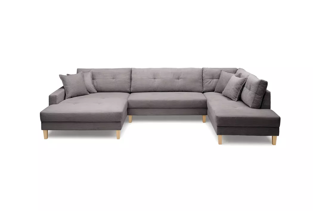 Wohnlandschaft Donna