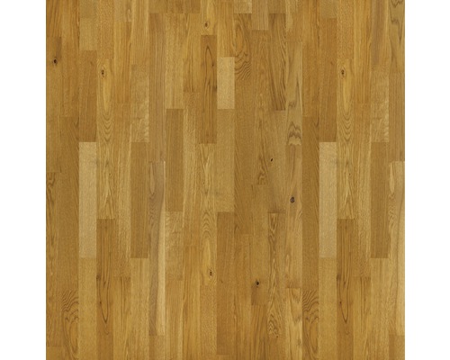 Parket 10.0 Eiken goud