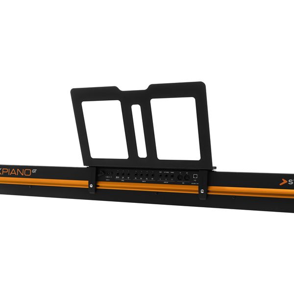 Studiologic Numa X Piano Music Stand