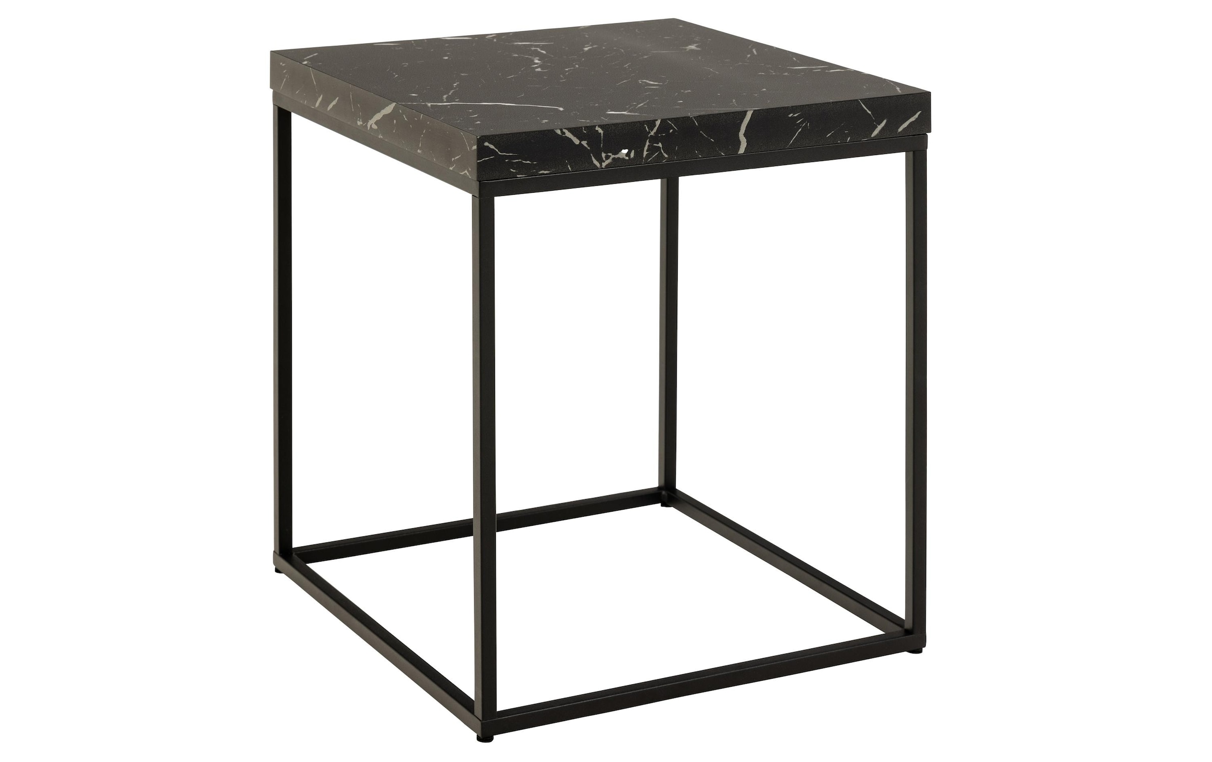 AC Design Beistelltisch »Barossa«