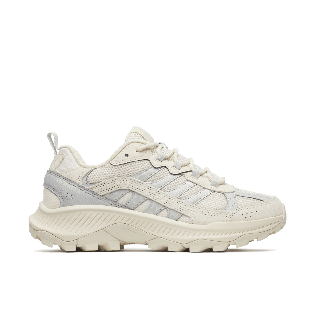 SPEED STRIKE 2 TREK Mulher