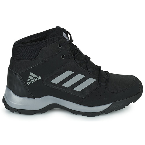 adidas Performance - HYPERHIKER K - Noir