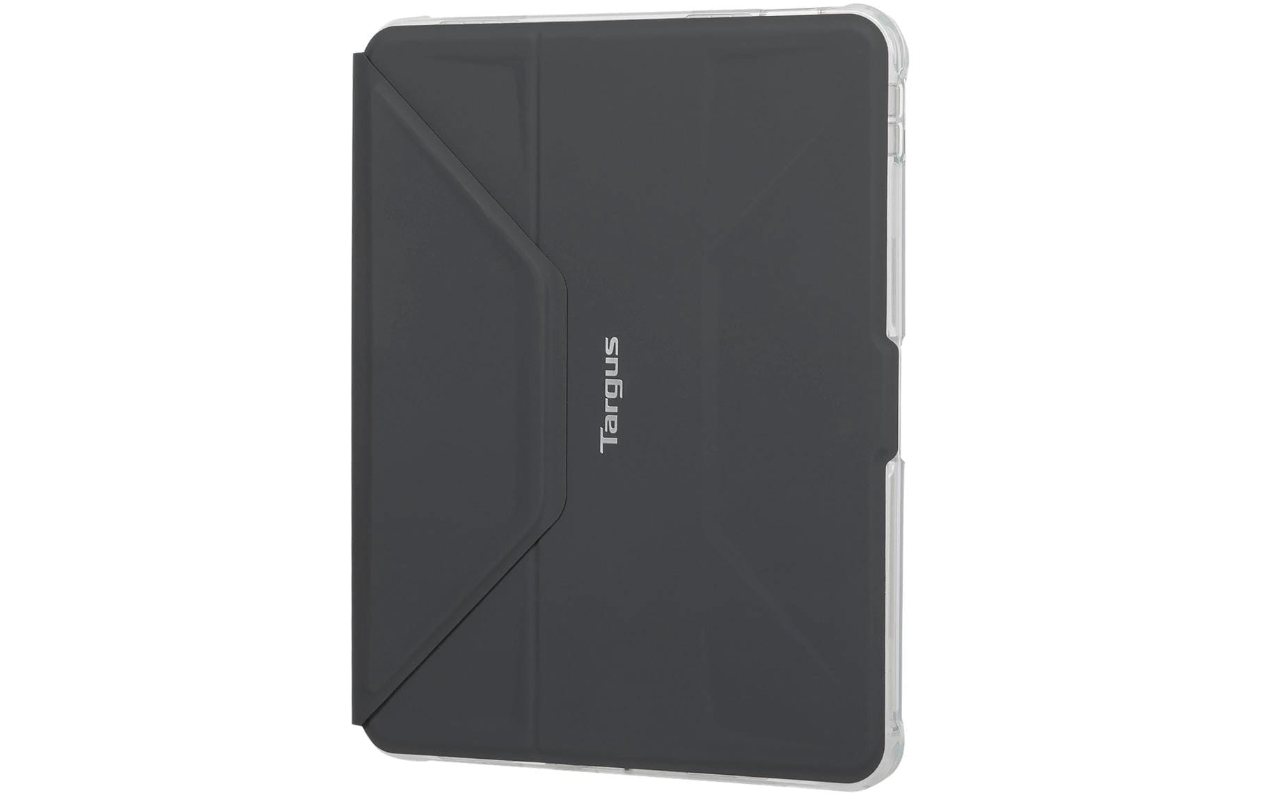 Tablet Book Cover Pro-Tek iPad 10.9