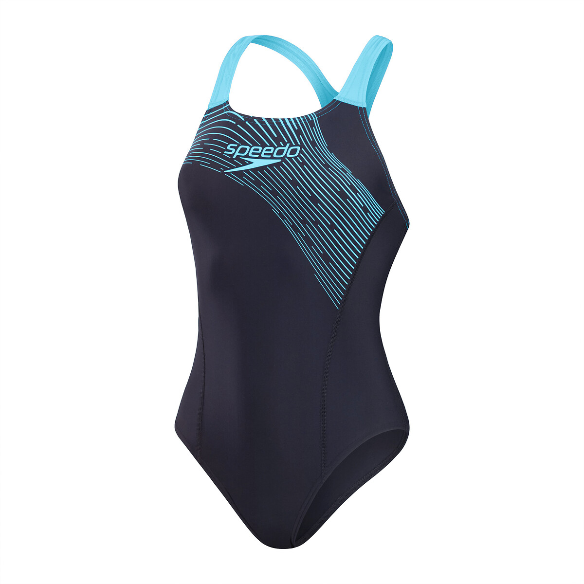 SPEEDO<br>Mix de trajes de banho