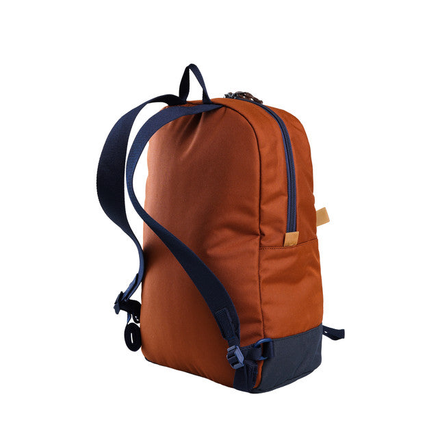 RAFT PACK SW