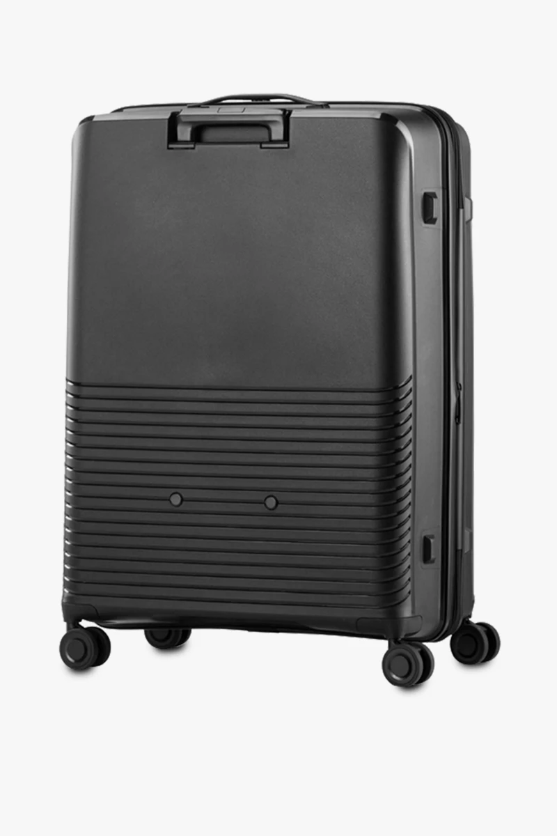 Pack Easy Jet L 117137 L Reisekoffer