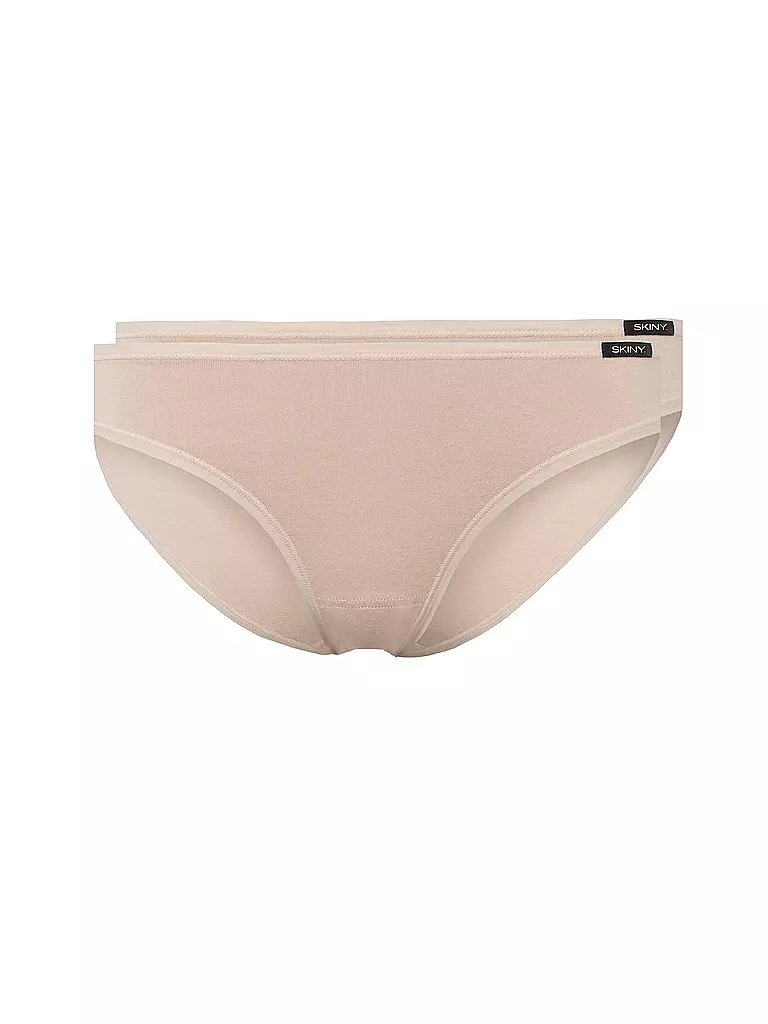 SKINY Slip 2-er Pkg. 