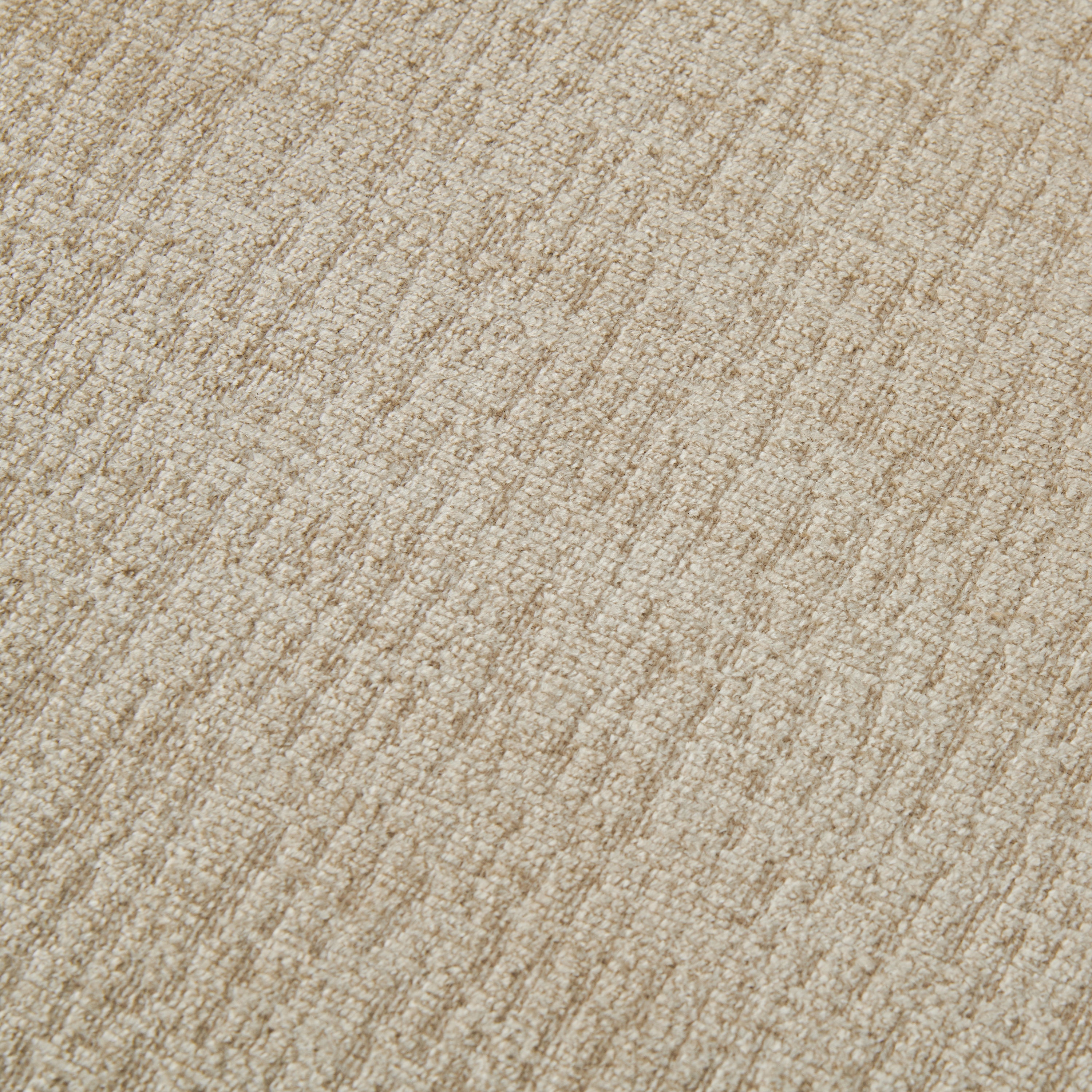 by fonQ Isu Eetkamerstoel - Warm Beige