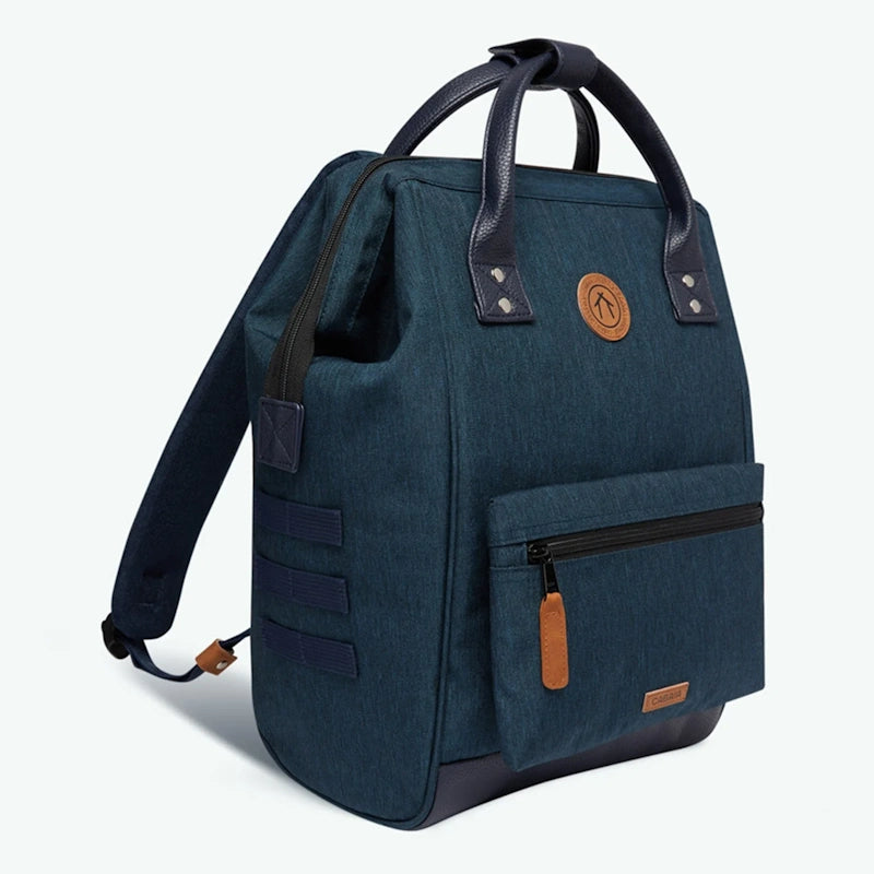 CABAIA Backpack Adventurer M Port Antonio