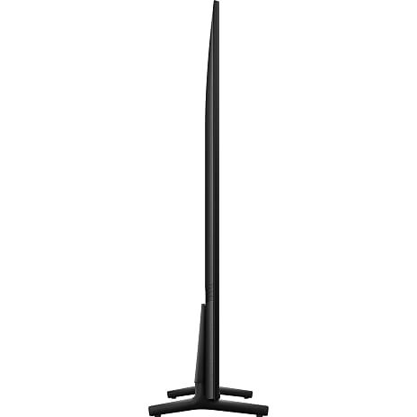 SAMSUNG 43