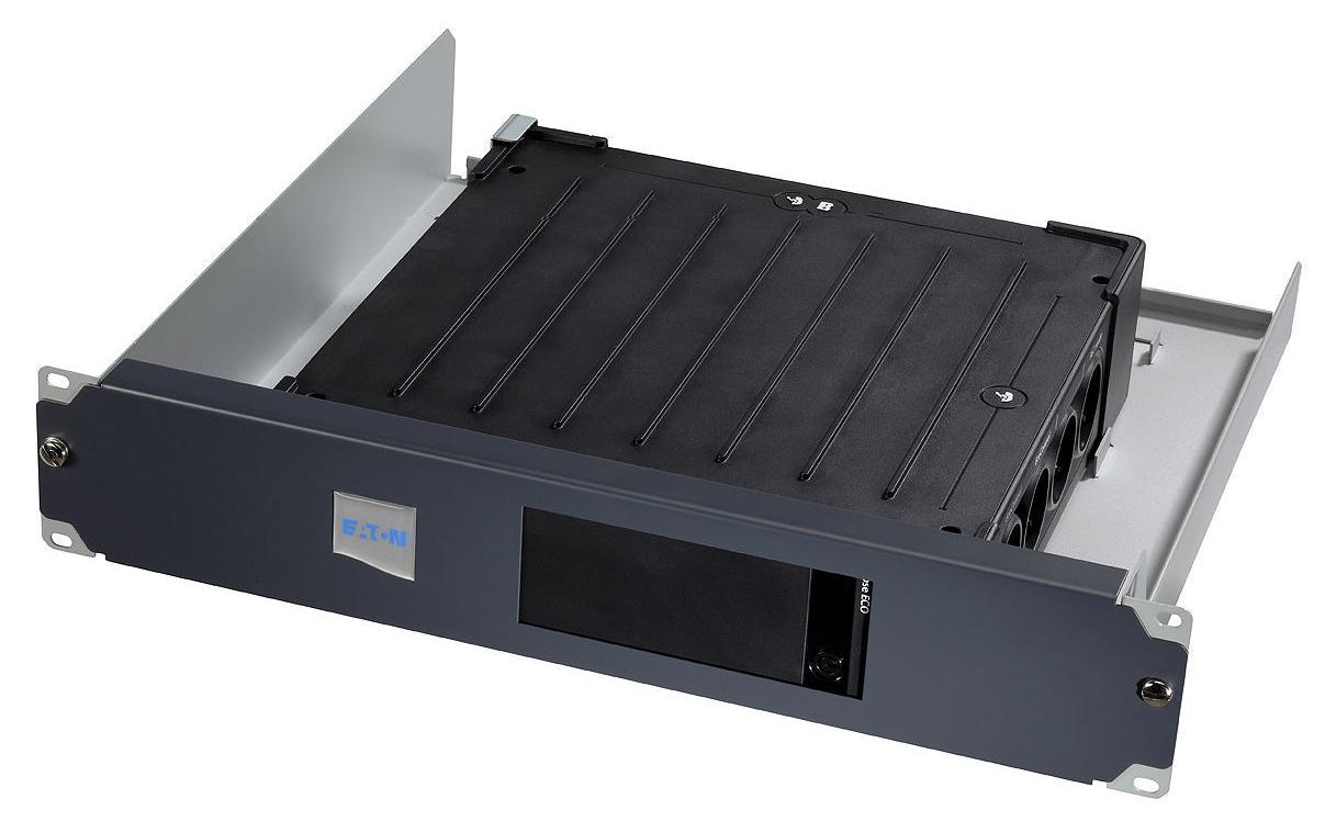 Rackmontage-Set ECO SerieEaton – USV Rackmontage-Set ECO Serie