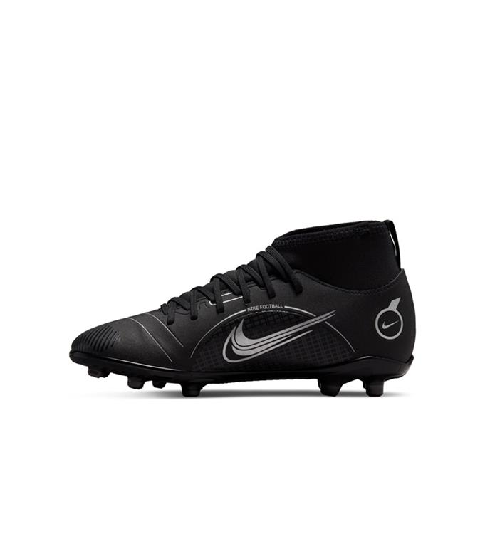 Nike JR Superfly 8 Club FG/MG Voetbalschoenen