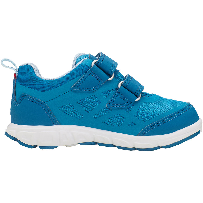 Viking Kinder Veme Low GTX R Schuhe