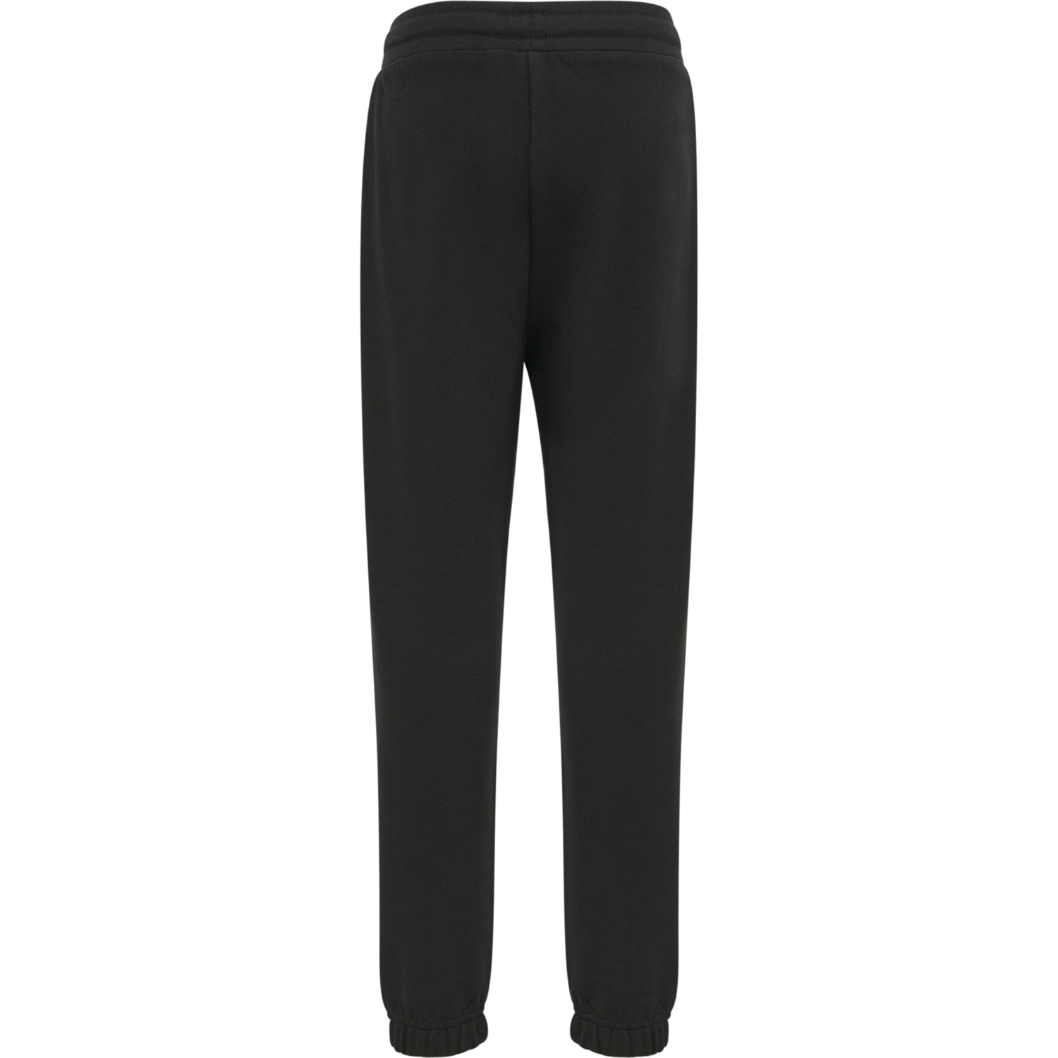 hmlVENTI TRACKSUIT